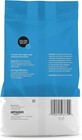 Amazon Basics Epsom Salt Soak  Unscented  Magnesium Sulfate Usp  3 Pound
