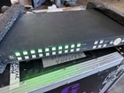 Kramer Vp-732 Presentation Switcher dual Scaler 