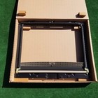 Factory Oem Buick Enclave Sunroof Sunshade Assembly No Glass 2018-2021 84642564