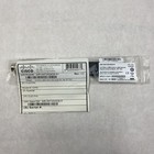 Cisco Air-ant2524db-r 2 4ghz 2 Dbi 5 Ghz 4 Dbi Swivel Dipole Antenna - Lot Of 10