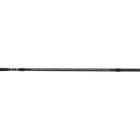 Shimano Stimula Spinning D  Freshwater  Spinning  5 6   Ultra Light  2 Pcs      