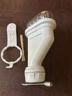 Kitchenaid Ksmpexta Gourmet Pasta Press Attachment