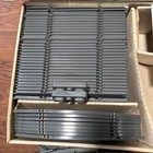 Revell Americana Home Raceway 1 32 Slot 4 Car Racing Set Vintage - Read 4 Parts