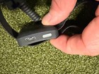 Hackmotion Sensor Ii Golf Wrist Sensor Kit     Core Edition  Complete In Box