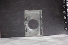 Nikon En-el9 Battery Cover Door Cap     Replacement For Nikon Dslr Cameras