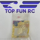 Tamiya Y-4311 Counter Gear For Tamiya 1 10 Scale Off-road Rc Vehicles