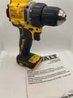Dewalt Dcd794b 20v Max Atomic Compact Brushless Lithium-ion 1 2 Cordless   