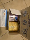 Enfamil Wonder Box With 2 Boxes Of Infant Formula And Lots Of Coupons
