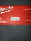 Milwaukee 2550-20 M12 12v Heavy Duty Cordless Rivet Tool - Bare Tool