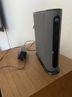 Motorola Mg7700 Ac1900 Cable Modem   Router Docsis 3 0 Dual   band Gateway