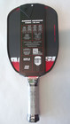 Joola Andre Agassi Edge 16 Mm Pickleball Paddle 0198503006671 New Sealed