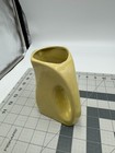1970 s Pernod Ceramic Pitchers