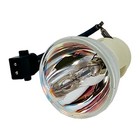 Genuine Oem Original Osram Projector Lamp Bulb P-vip 230 0 8 E20 8 For Projector
