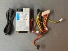 Seasonic Ssp-300sub Active Pfc Atx12v Power Supply
