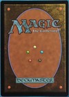 Korvold  Fae-cursed King  2024 Lunar New Year Promo  Foil Nm Mtg Card  513582 