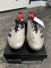 Adidas Predator Elite Fg Vivid Horizon Pack  new  Multiple Sizes