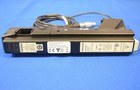 Tektronix Tcp303 Current Probe Ac dc 5ma 150a 15mhz 600v 25mm 500a 2m