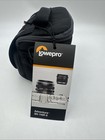 Lowepro Adventura Sh 110r Ii Shoulder Bag Camera Bag