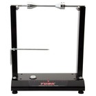 Tusk Motorcycle Wheel Balancing And Truing Stand