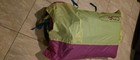 Bgd Magic Ml - 88-108kg Paraglider