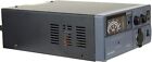 Tekpower Tp50sw 50 Amp 13 8v Analog Dc Power Supply With Cigarette Plug