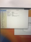 Apple Macbook Pro A2485 2021 - M1 Pro - 16gb Ram - 512gb Ssd - Grade D