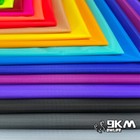 Icarex Fabric 35g m   Ultralight Pc31 Ripstop Polyester Material Kite Sail Fabric