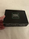 6 Piece Tiege Hanley Men s Skin Care Bundle New sealed Comes With Instructions