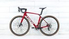 Trek Madone Sl 6 Axs Gen 8 Road Bike - 2025  Medium