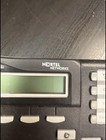 Nortel Networks Norstar T7316 Desk Phone 16-line Conference-enabled