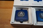  g  Mr steam Steamlinx Wireless Steam Shower Control Transmitter Set W  Box