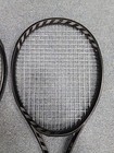 Wilson Clash 100 V2 Night 4 1 4