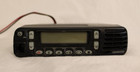 Kenwood Tk-8180-k Uhf Mobile Radio - Complete Kit 450-520 Mhz  512 Channels  30w