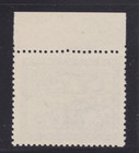 Saudi Arabia Stamp Sc  341  525 Cv Mint Never Hinged Buqqa Oil Plant Read Desc  
