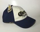 Mens Corona Extra Beer Embroidered Logo Adjustable  Hat   Navy  nwt 34 99