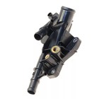 Water Outlet Fits For 2013 2014 2015 2016 2017 2018 2019 Nissan Sentra 1 8l