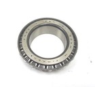 3982 New Genuine Timken Single Row Tapered Roller Bearing Cone 2 5  Bore