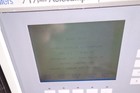 Waters 717 Plus Autosampler 
