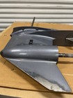 Yamaha 150 Hp F150 20  Shaft  Right Hand Lower Unit  Gear Case 2004 - 2013