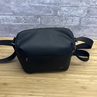 Dji Original Shoulder Case Bag For Mini 3 4 Pro Fits Battery Drone Hub Props Rc