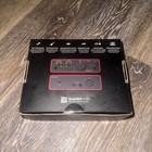 Focusrite Scarlett Solo Usb Audio Interface  4th Generation  In Red - Mosc0032