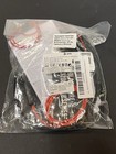 Poly   Plantronics  Blackwire C3210  On Ear Headset New