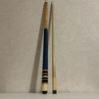 Mcdermott 1984 Pool Cue Billiard Stick Billiards      Cues  Very Rare 