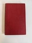 Military Engineering Part Iv Mining And Demolitions 1915 British Military Ww1