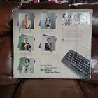 Atari 800xl Computer In Box - Powers On Tested