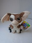 Gremlins 8  Phunny Plush  Gizmo