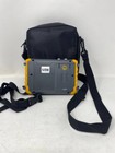 Hd Coaxial Camera Tester Cctv Tester Monitor 4k 8mp Tvi cvi ahd cvbs Analog Used