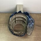 Godzilla Taco Bell Cup Holder Window Figure Movie 1998 Vintage Collectible 6 