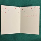Liquidating-leanin    Tree Christmas Greeting Card    merry Christmas To You      