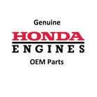 Genuine Honda 54510-vg4-c01 Clutch Drive Cable Fits Hrr216 Hrt216 Oem